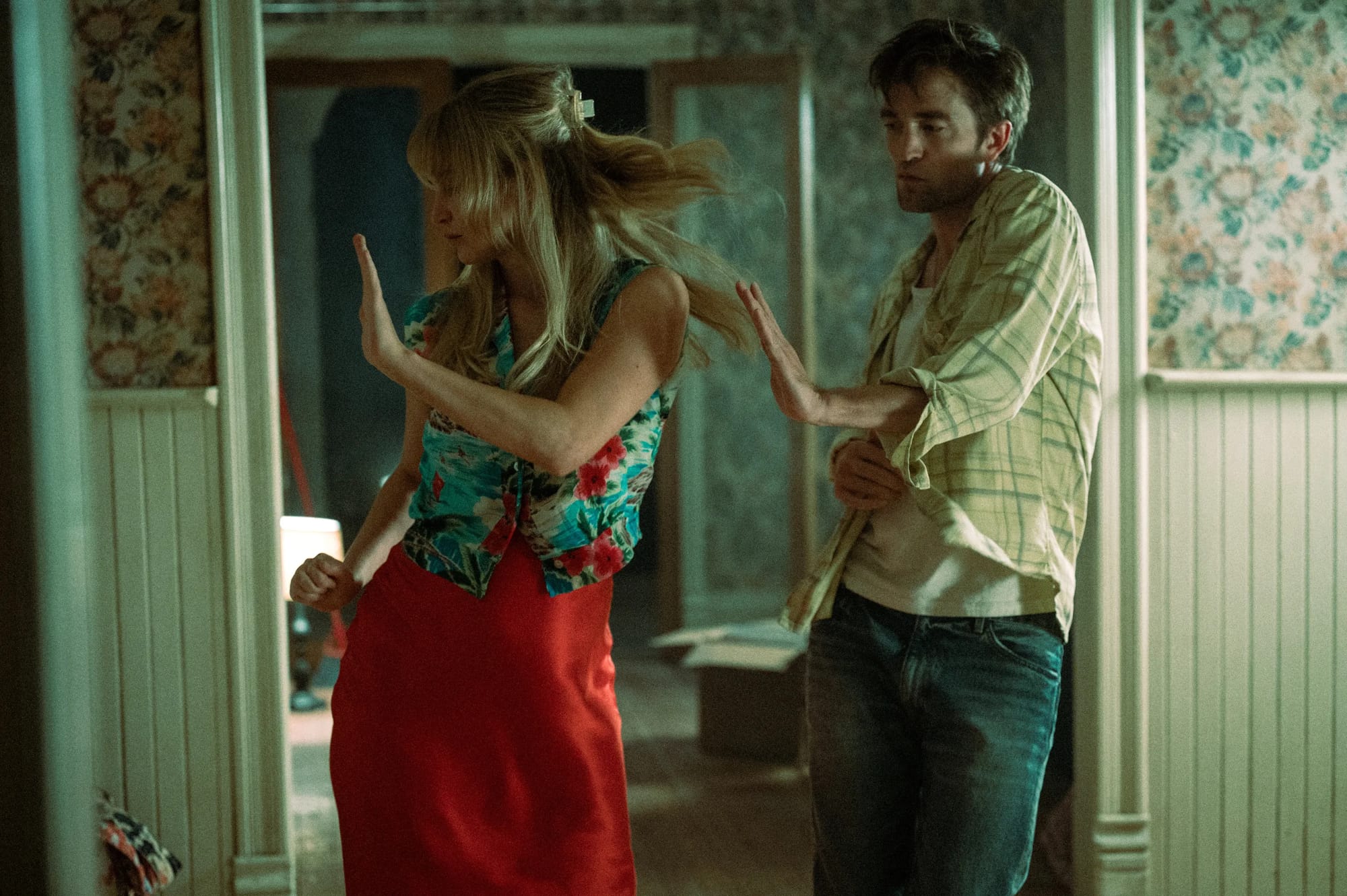 Bu Sonbaharın En Çok Beklenen 21 Filmi