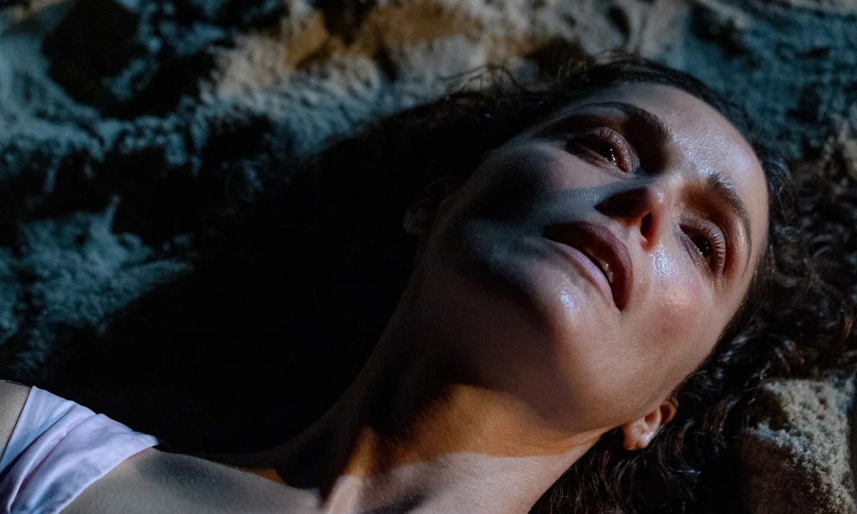 Bu Sonbaharın En Çok Beklenen 21 Filmi