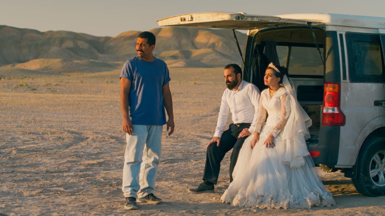 Bu Sonbaharın En Çok Beklenen 21 Filmi
