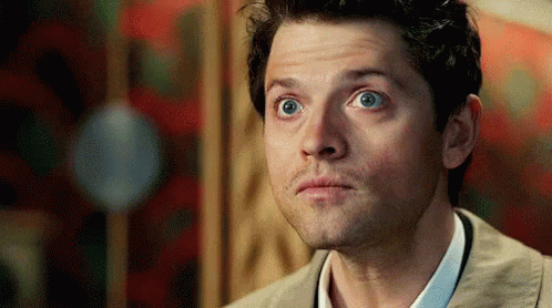 "Sen İste Yeter, Carol": 'Pluribus 3. Bölüm' İncelemesi