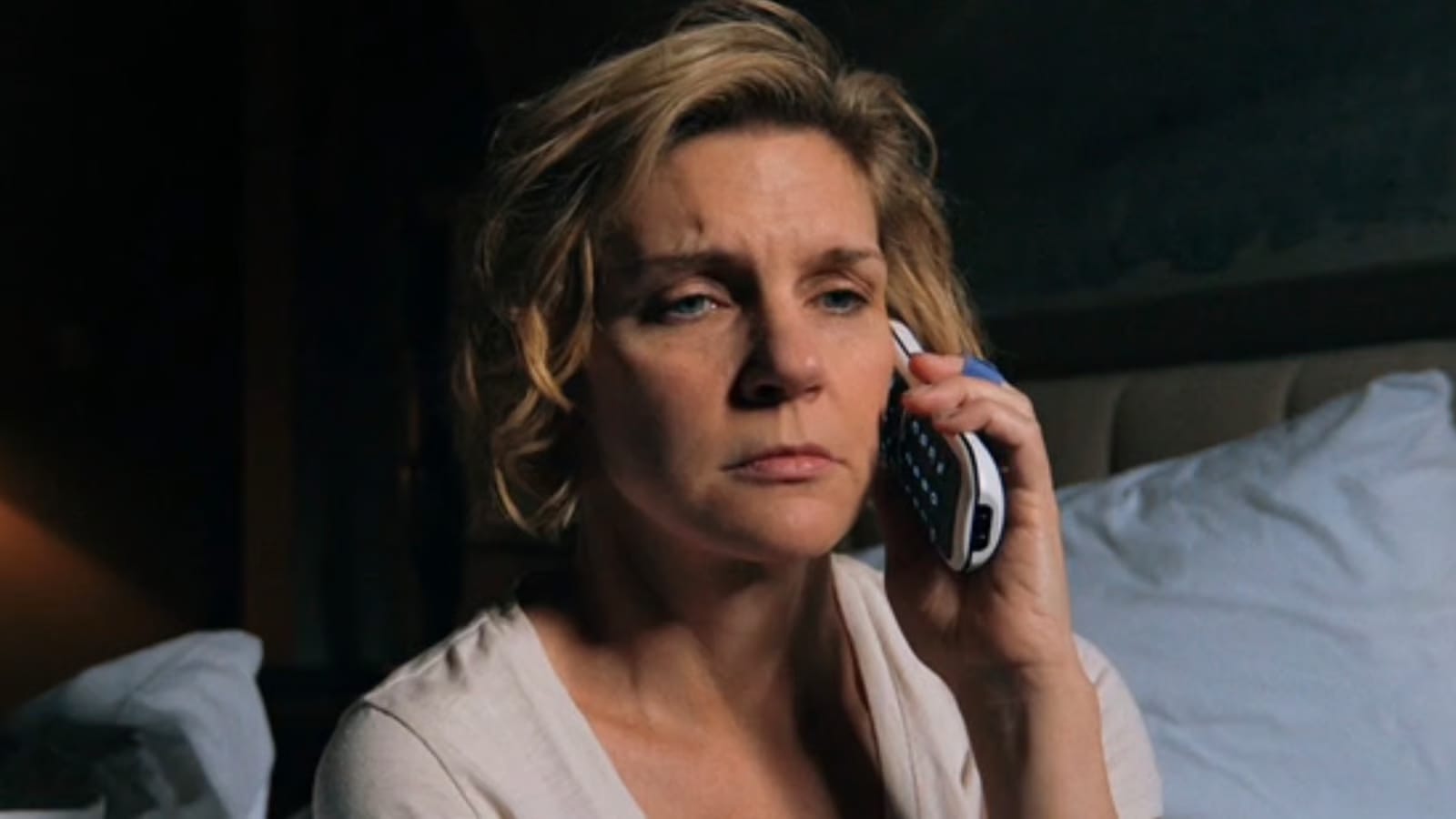 "Sen İste Yeter, Carol": 'Pluribus 3. Bölüm' İncelemesi