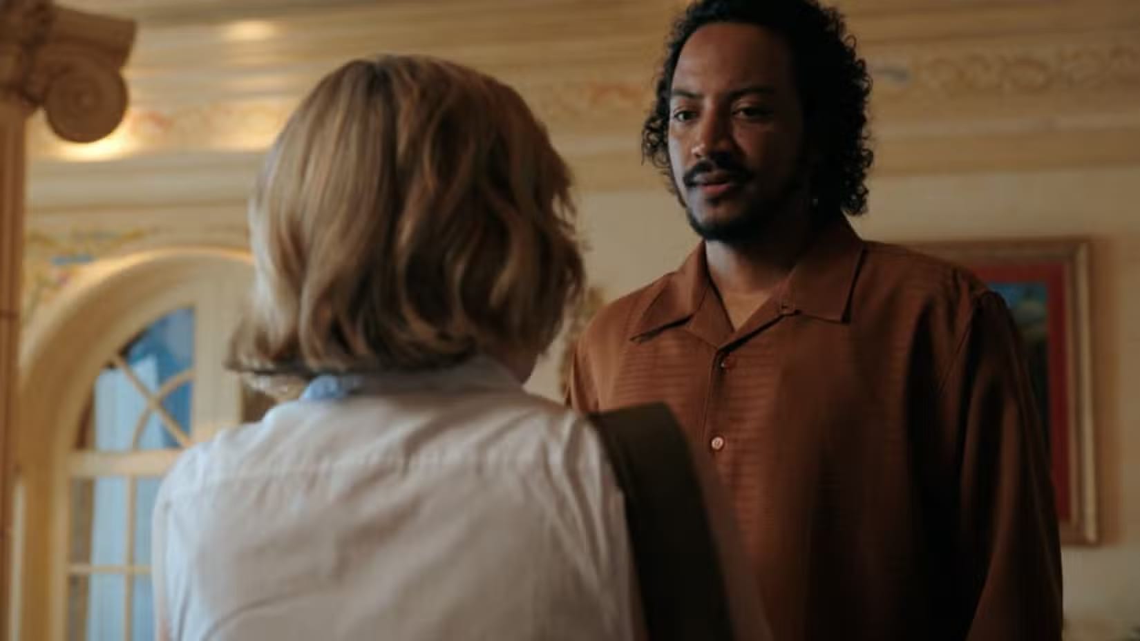 “Yamyamlık Üzerine”: 'Pluribus 6. Bölüm' İncelemesi