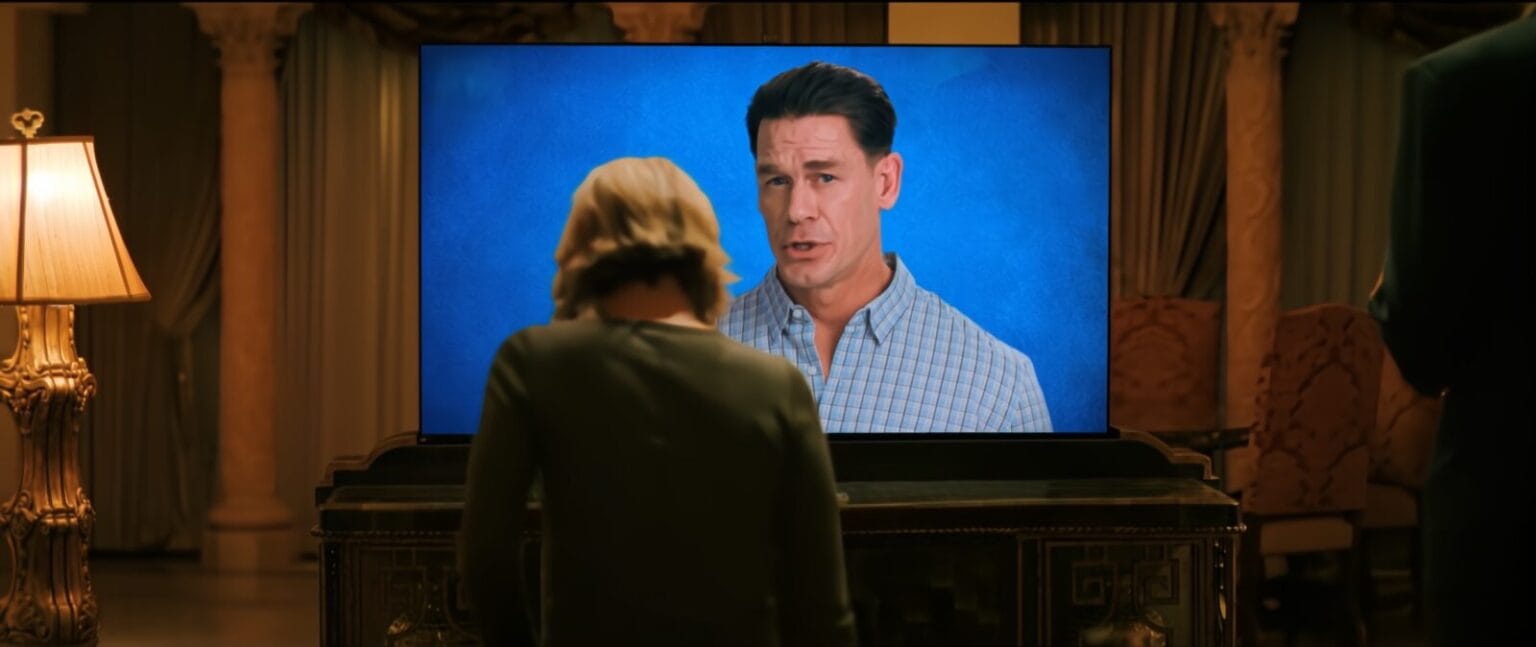 “Yamyamlık Üzerine”: 'Pluribus 6. Bölüm' İncelemesi