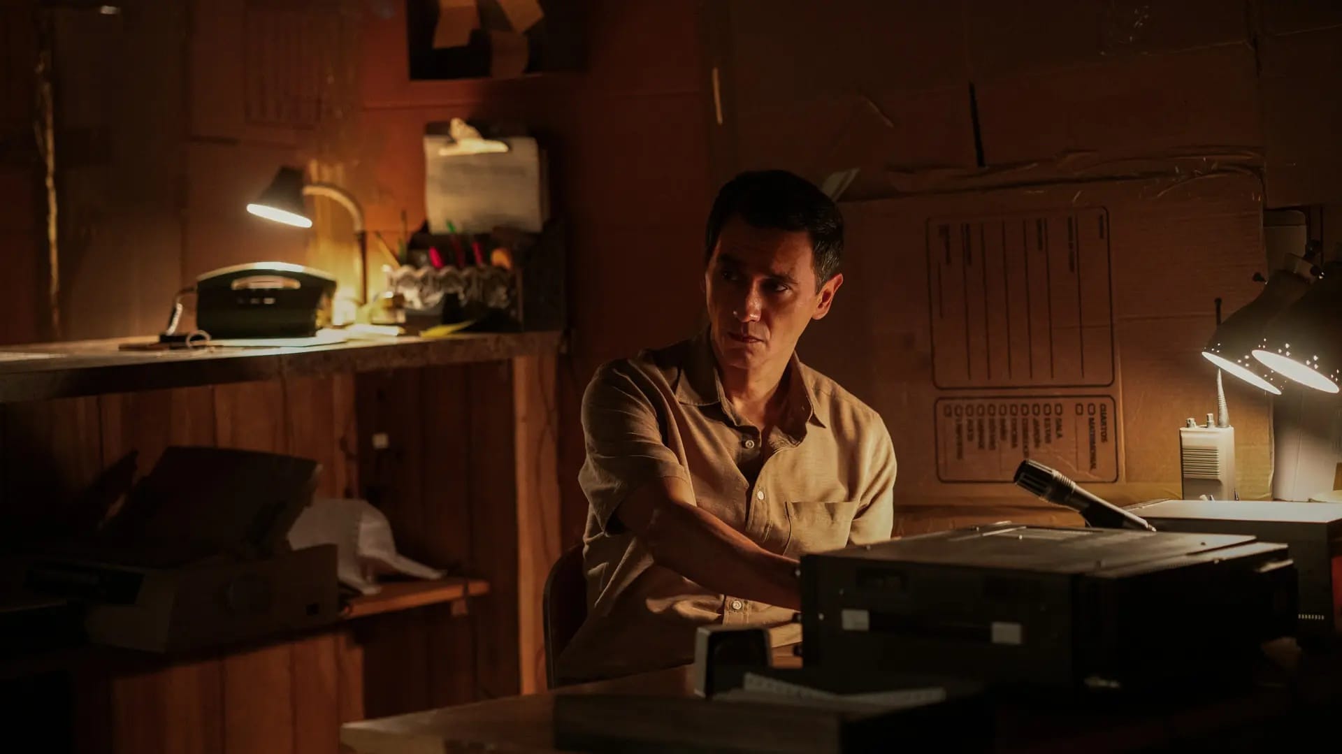 “Yamyamlık Üzerine”: 'Pluribus 6. Bölüm' İncelemesi