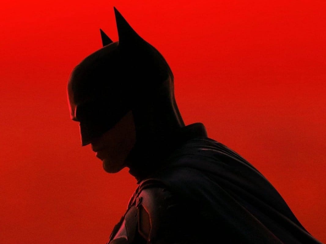 'The Batman: Part II' Çekimleri Başladı