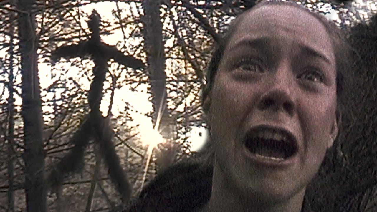 'The Blair Witch Project' Yeniden Çekiminin Vizyon Tarihi Belli Oldu