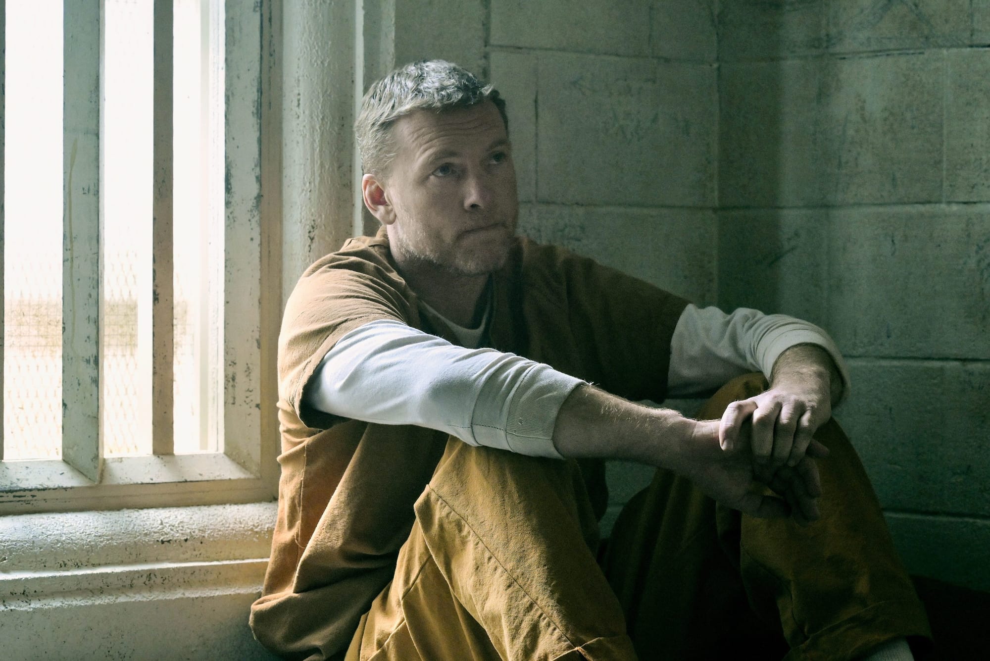 "Oğlumu Ben Öldürmedim!": 'I Will Find You (2026)' Dizi İncelemesi