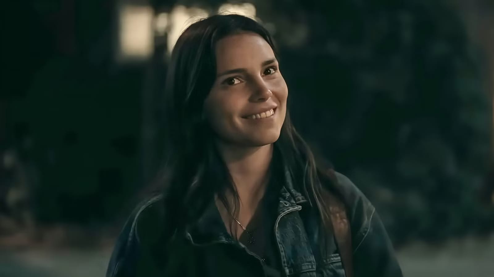 'Obsession', 'Sinners’ı Geride Bırakarak Yeni Bir Rekora İmza Attı