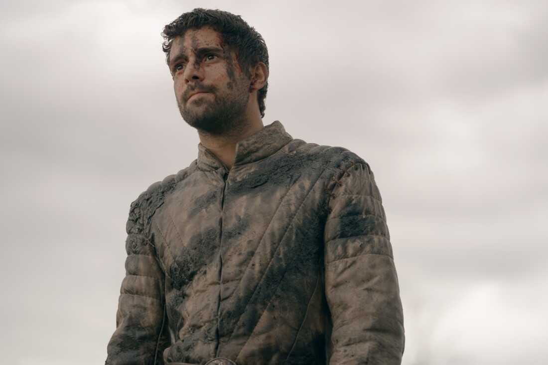 Kazananı Olmayan Zafer: 'House of the Dragon 3. Sezon 6. Bölüm' İncelemesi