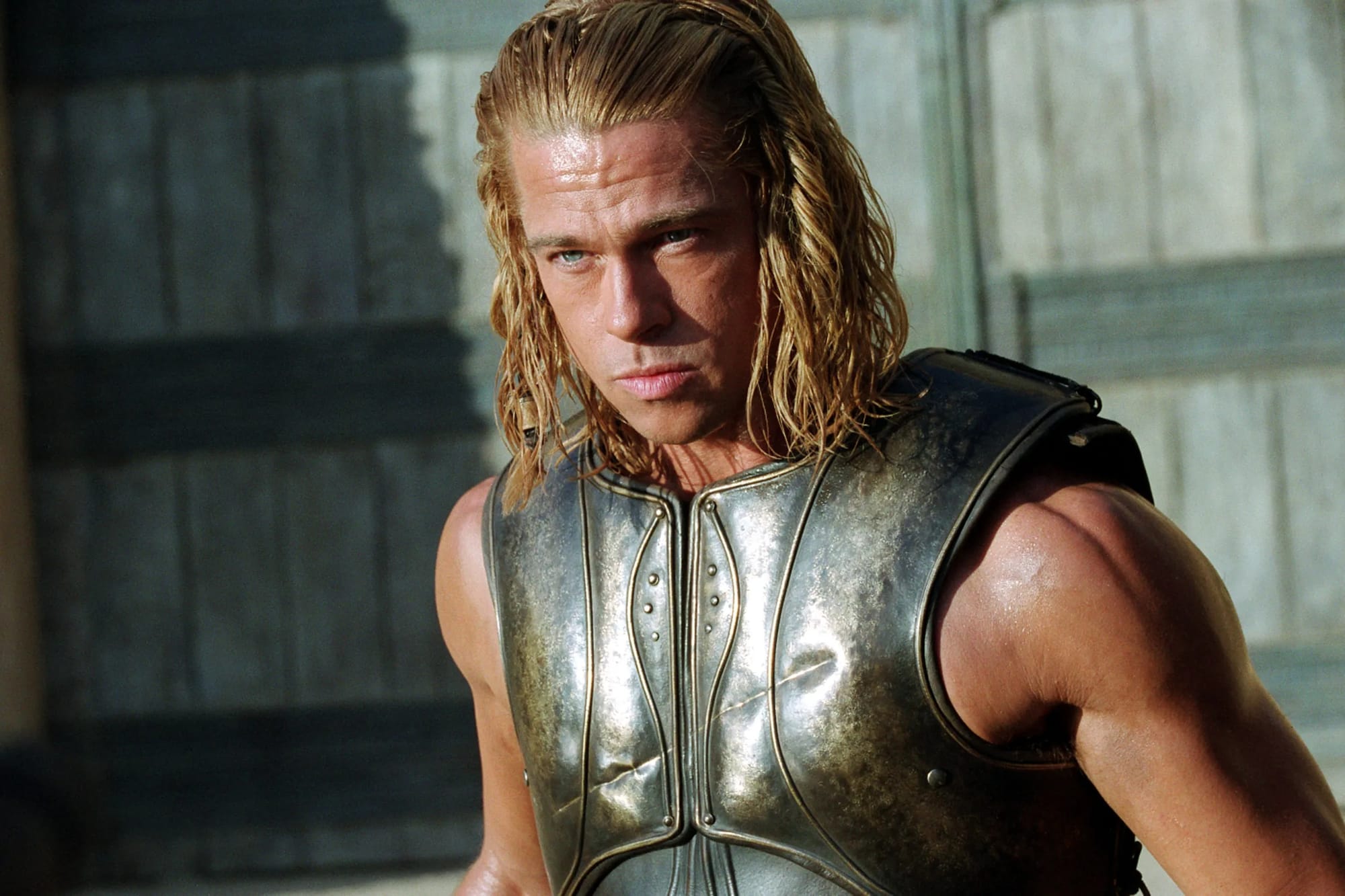 'The Odyssey'den Önce İzlememiz Gereken 10 Film