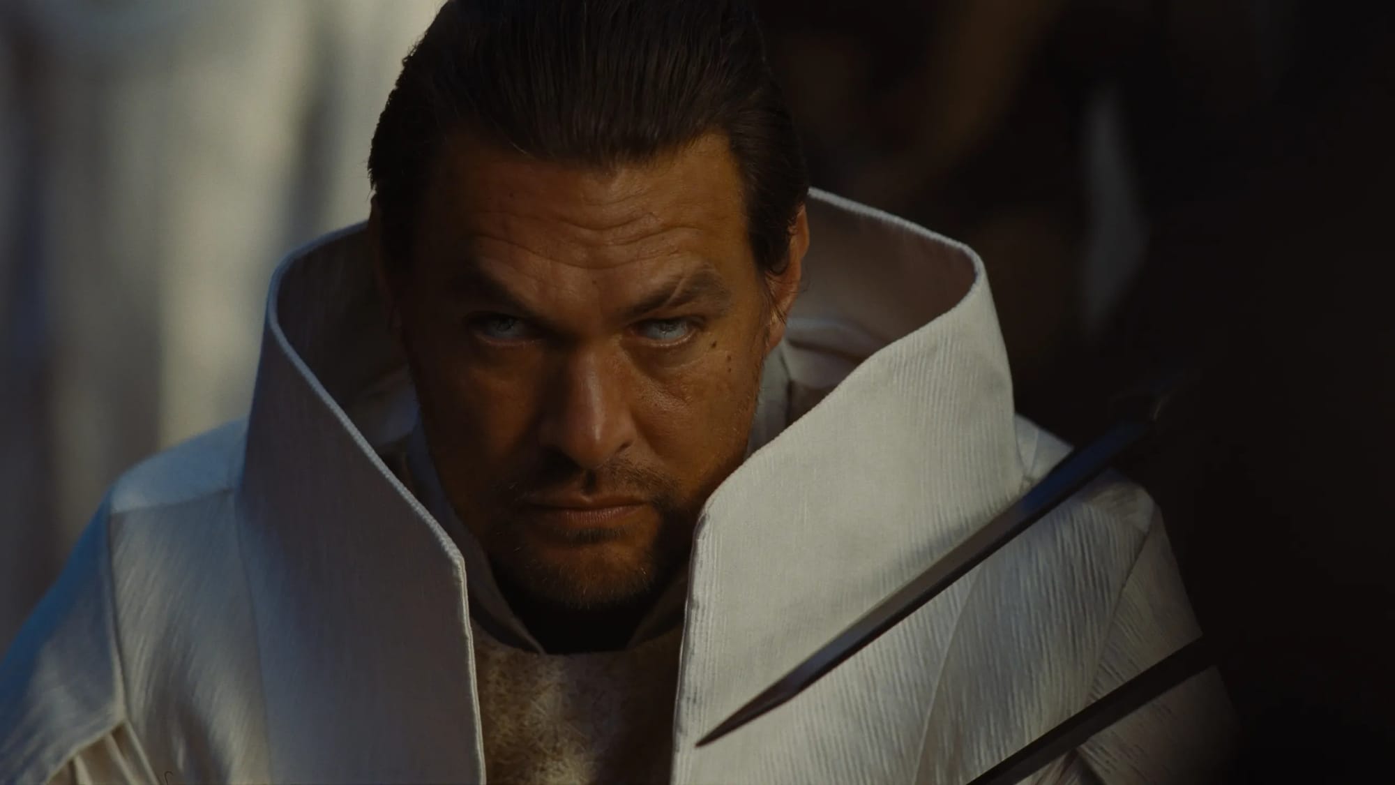 ‘Dune: Part Three’den Resmi Fragman: Destan Karanlık Bir Finalle Noktalanıyor