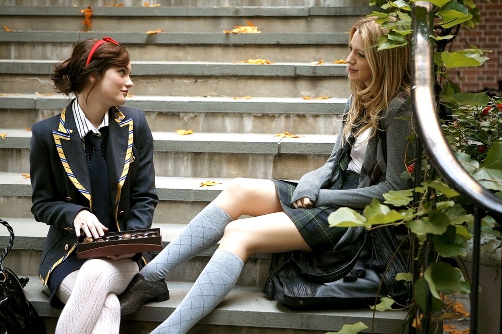 Lesbian schoolgirls teacher