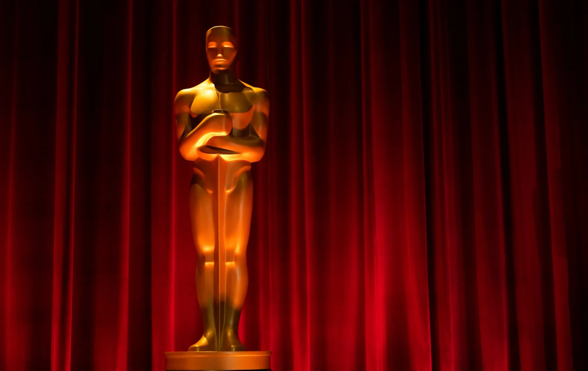 2024 Oscar Ödülleri'nin Tarihi Belli Oldu