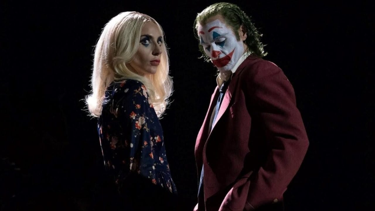 'Joker 2' Filminin Müzikal Detayları Belli Oluyor