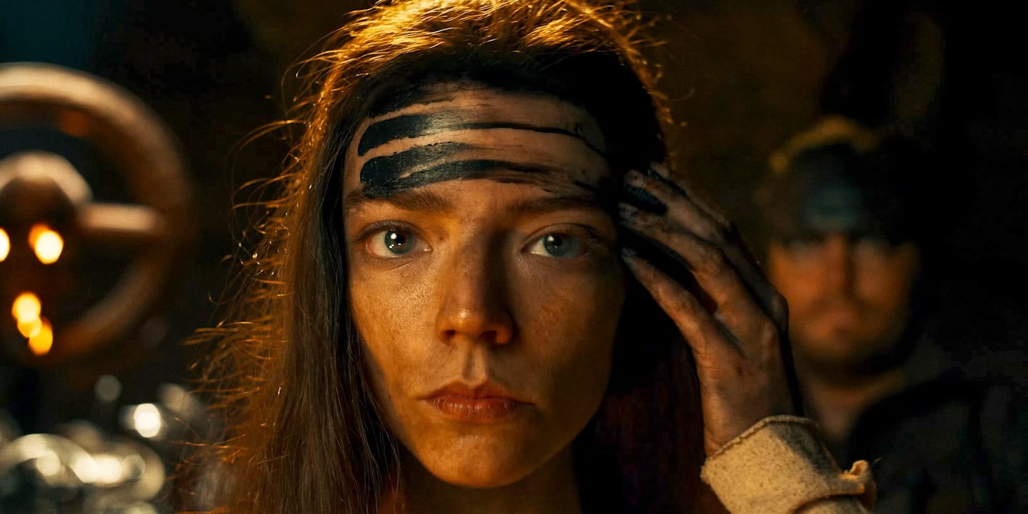 George Miller, 'Furiosa'dan Sonra Yeni Bir 'Mad Max' Filmi Çekmek İstiyor