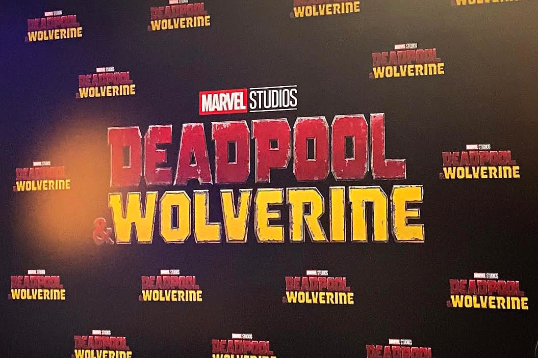 'Deadpool & Wolverine' Ön Gösteriminden Notlar