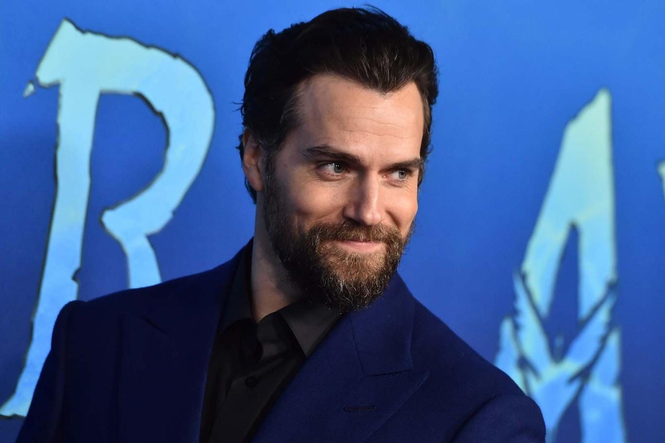 Henry Cavill, ‘Highlander’ Uyarlamasının Başrolünde