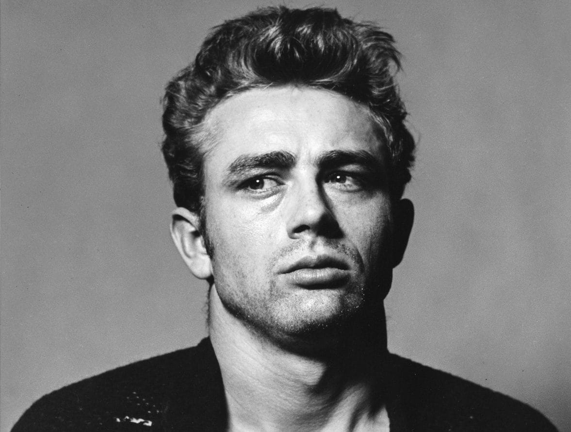 James Dean’in Hayatına Odaklanacak Bir Biyografik Film Yolda