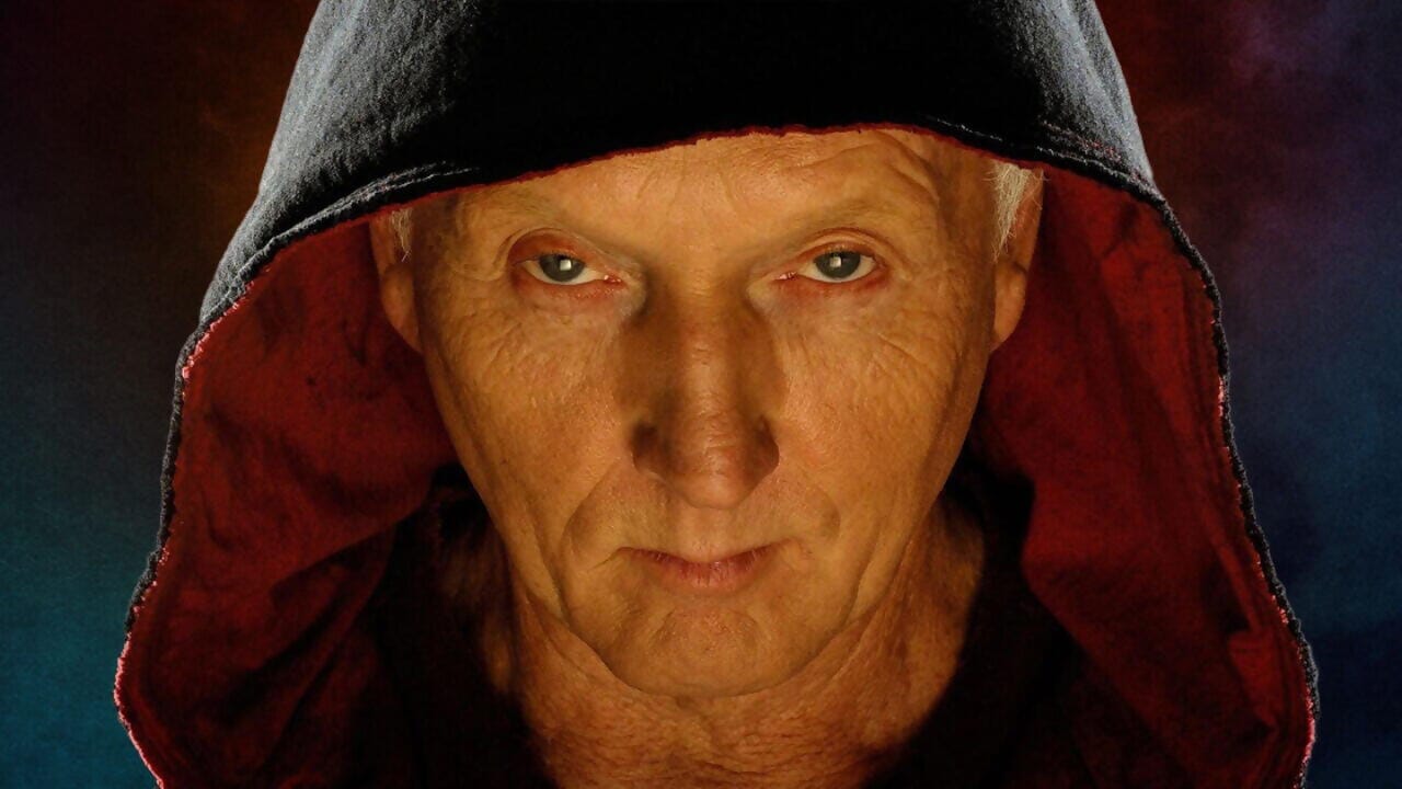 Tobin Bell, 'Testere 11' İçin İkonik Rolü Jigsaw'u Tekrar Canlandıracak