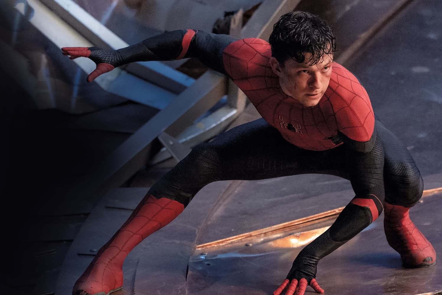 ‘Spider-Man 4’ Çekimleri Yakında Başlıyor