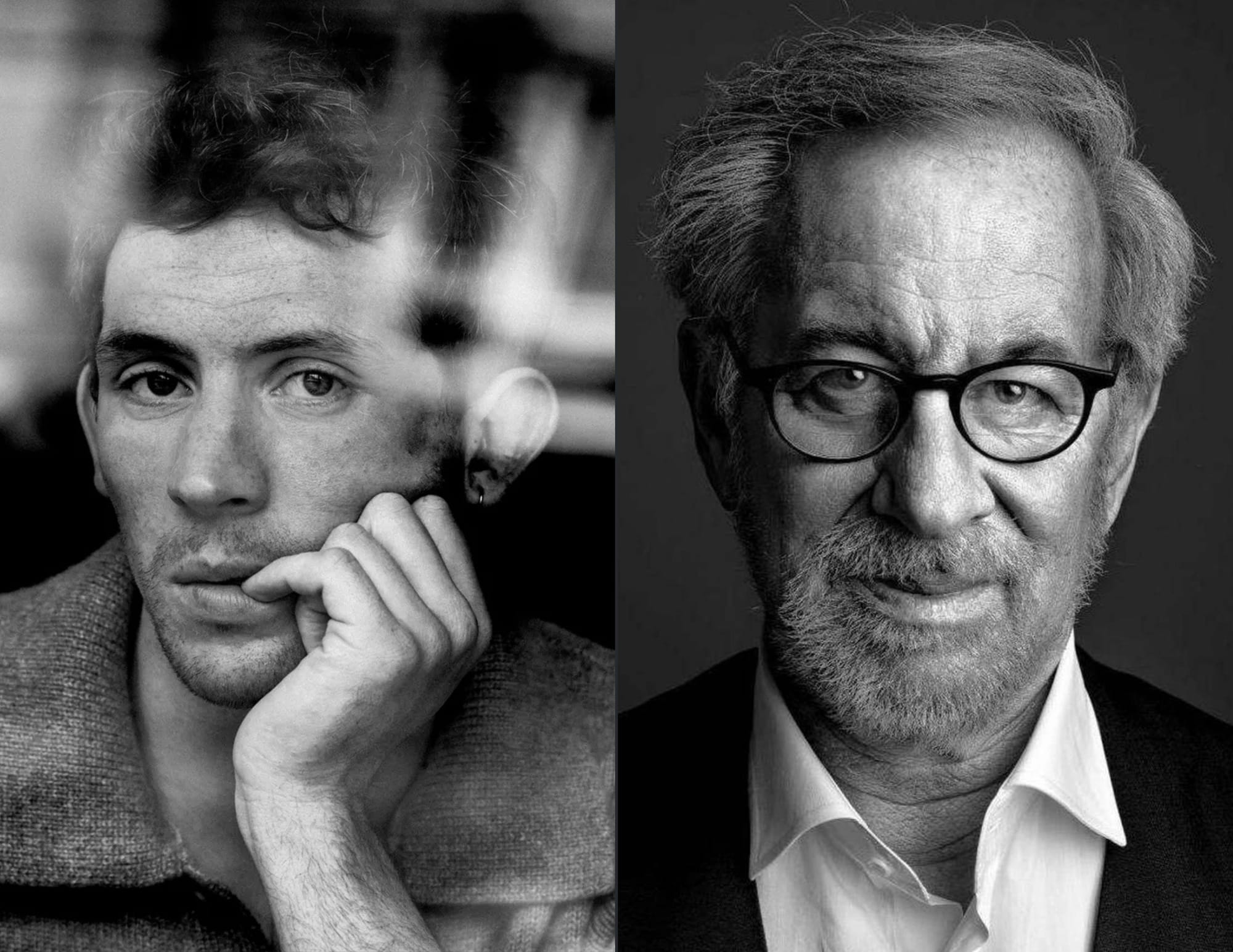 Josh O’Connor, Steven Spielberg’ün Yeni Filminin Başrolünde