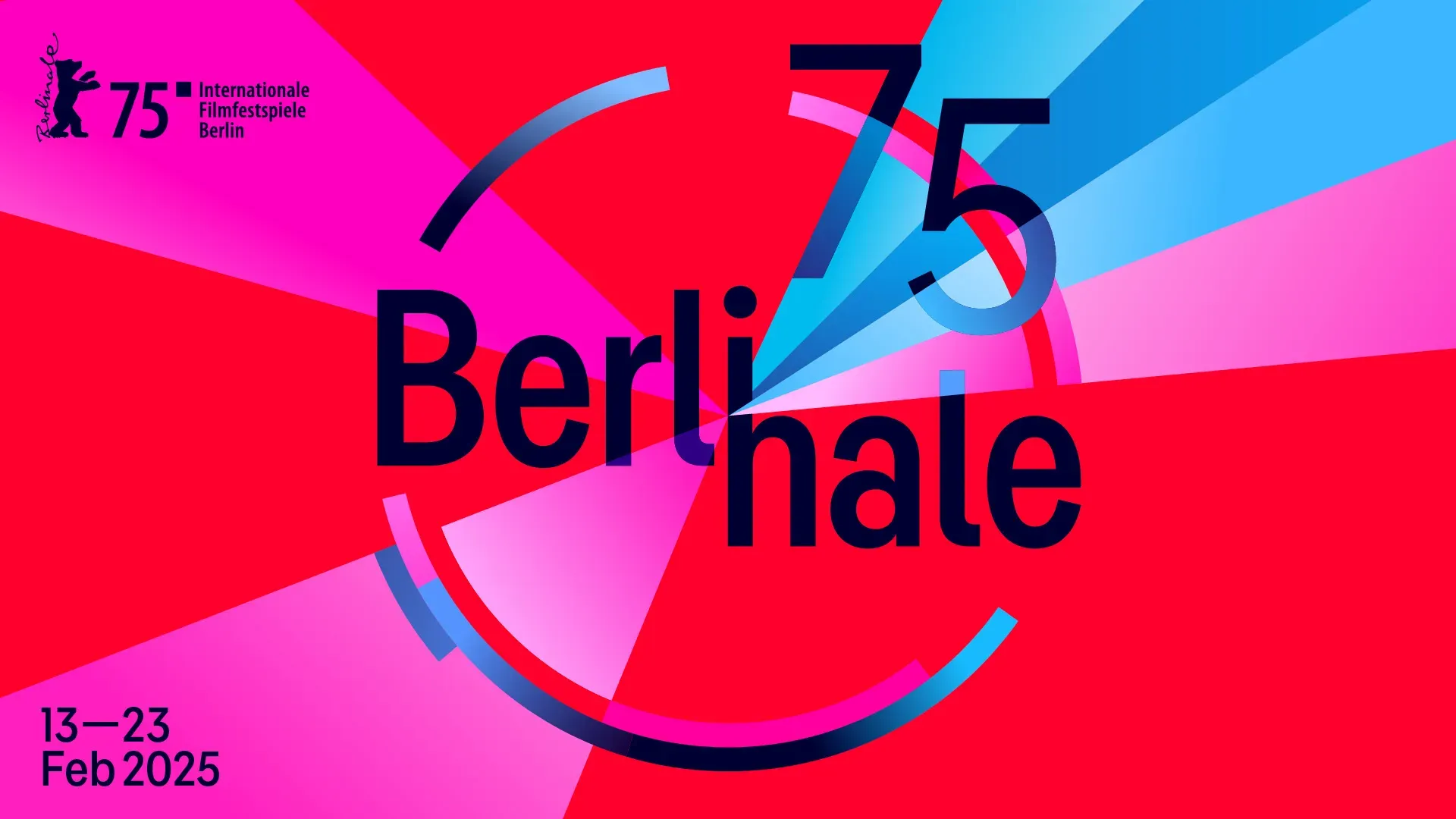 Berlinale 2025 Programı Belli Oldu