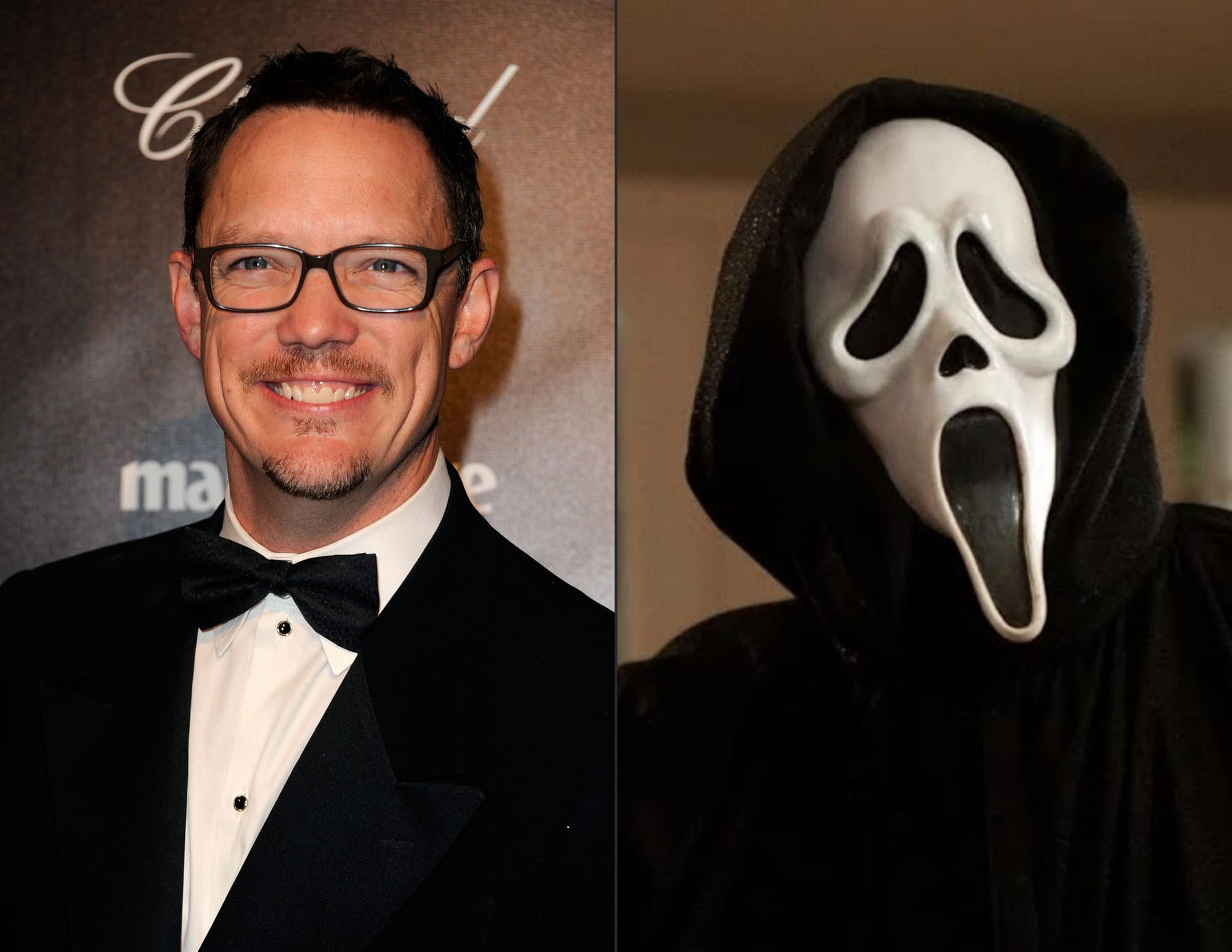 Matthew Lillard, ‘Scream 7’ İçin Geri Dönüyor