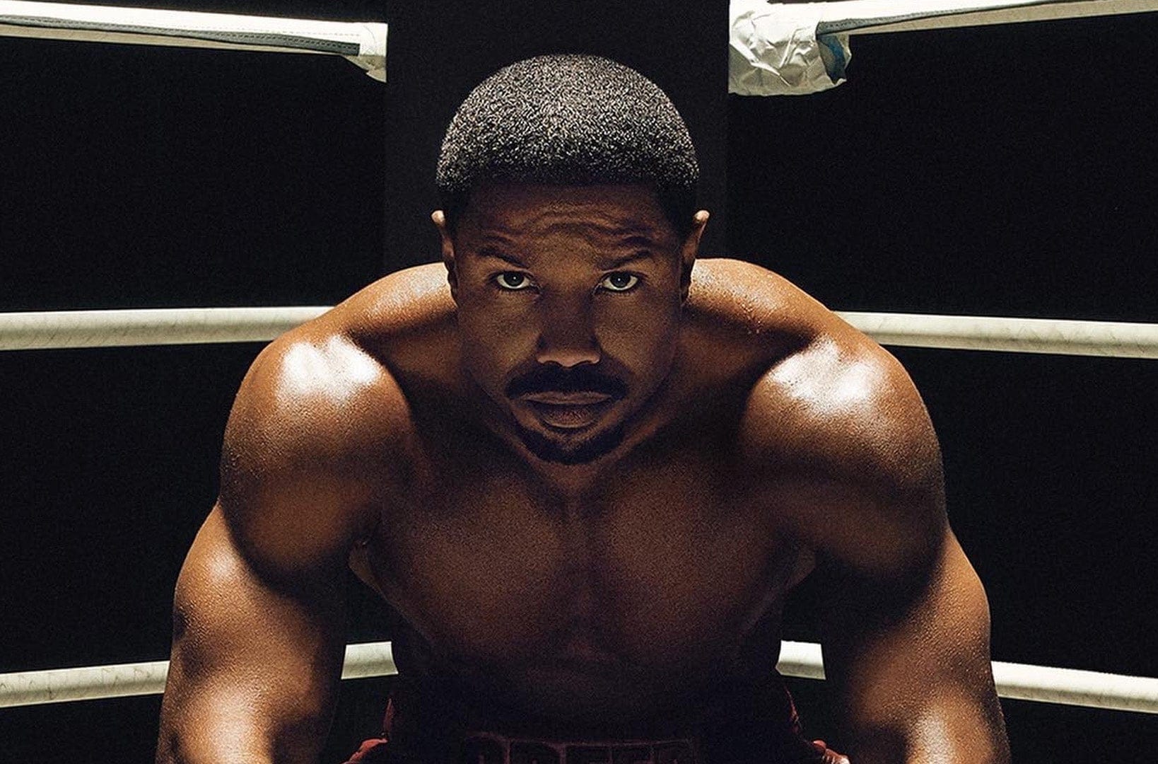 Amazon’dan ‘Creed’ Yan Dizisi: ‘Delphi’