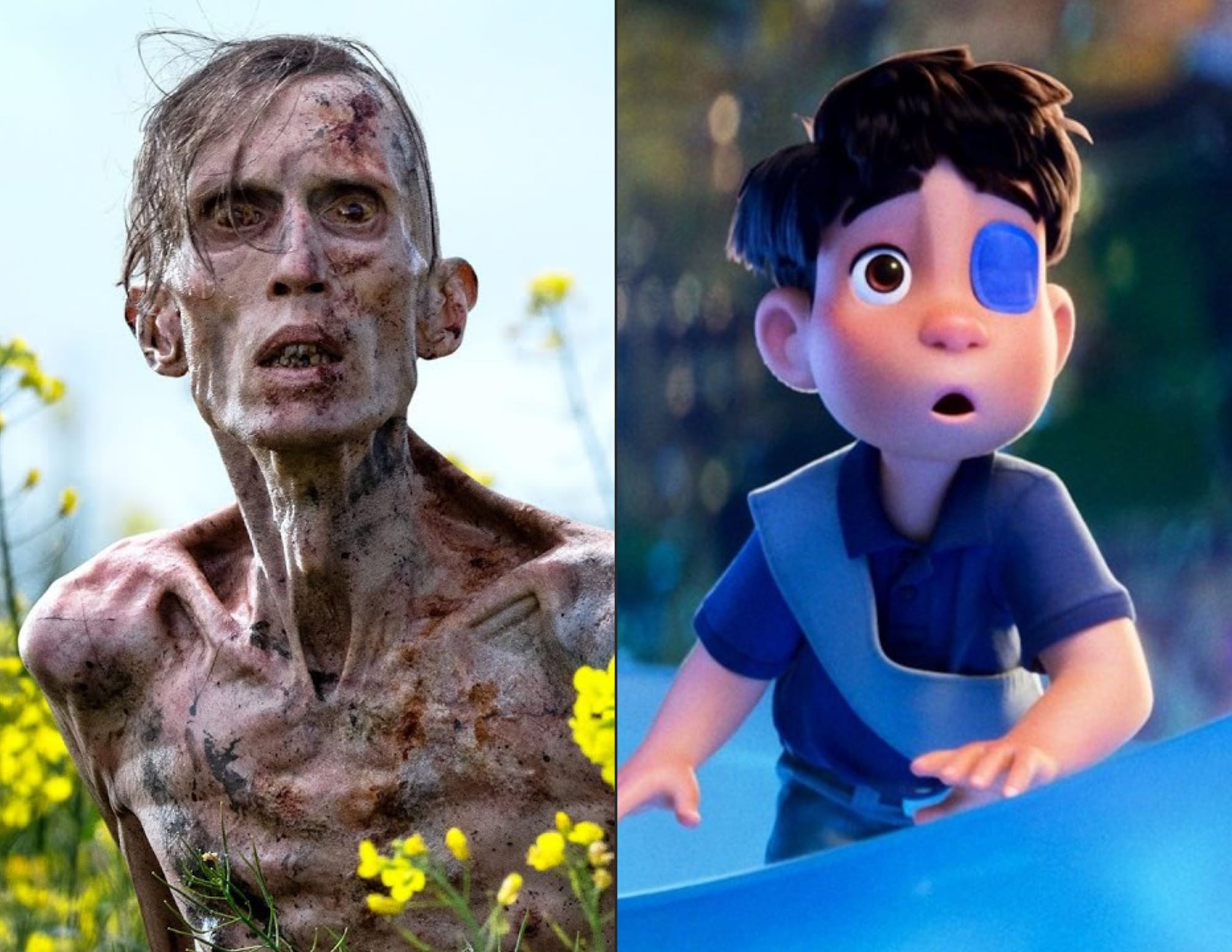 ‘28 Yıl Sonra’ 30 Milyon Dolarla Açılış Yaparken; ‘Elio’ Pixar Tarihinin En Kötü Açılışını Yaptı