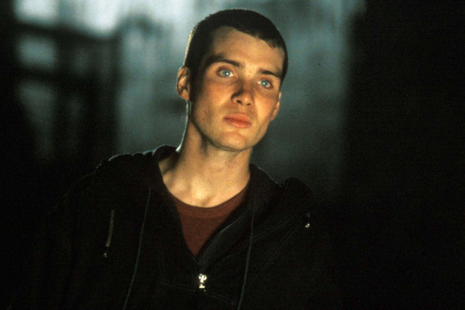 Cillian Murphy, '28 Years Later'ın Bir Sonraki Filminde Yer Alacak