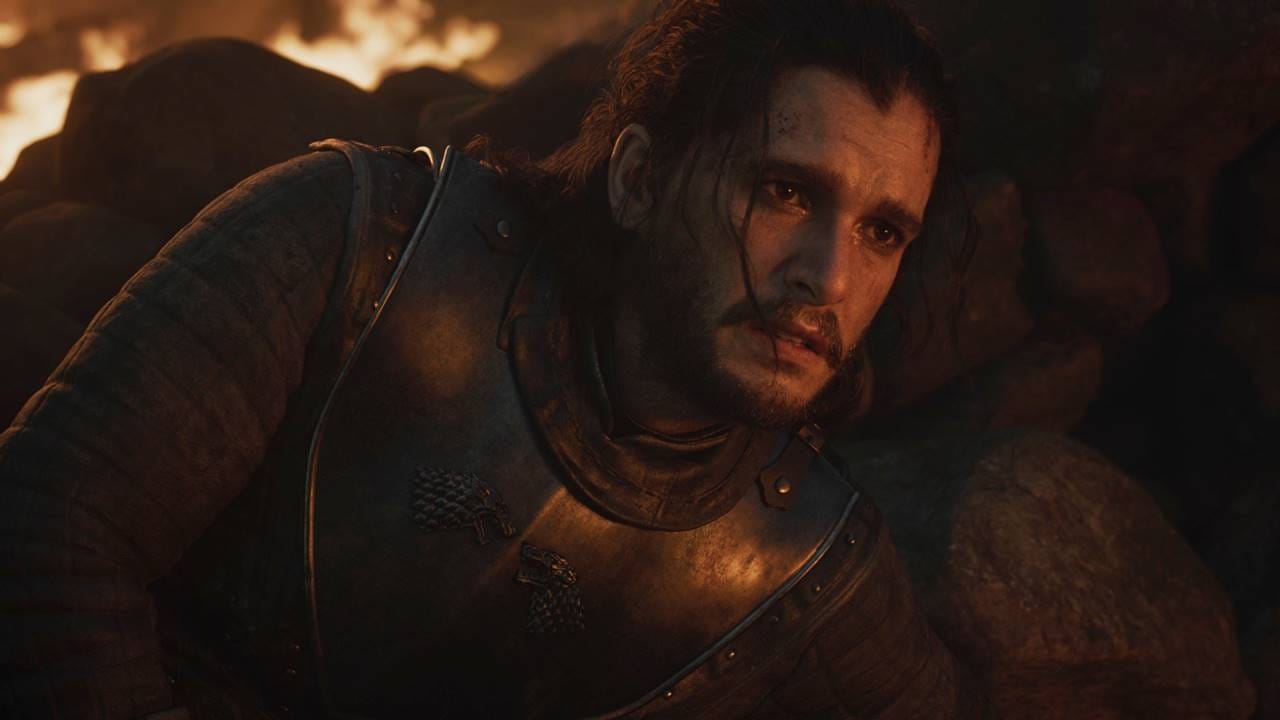 Yeni ‘Game of Thrones’ Oyunu ‘War for Westeros’tan Resmi Fragman