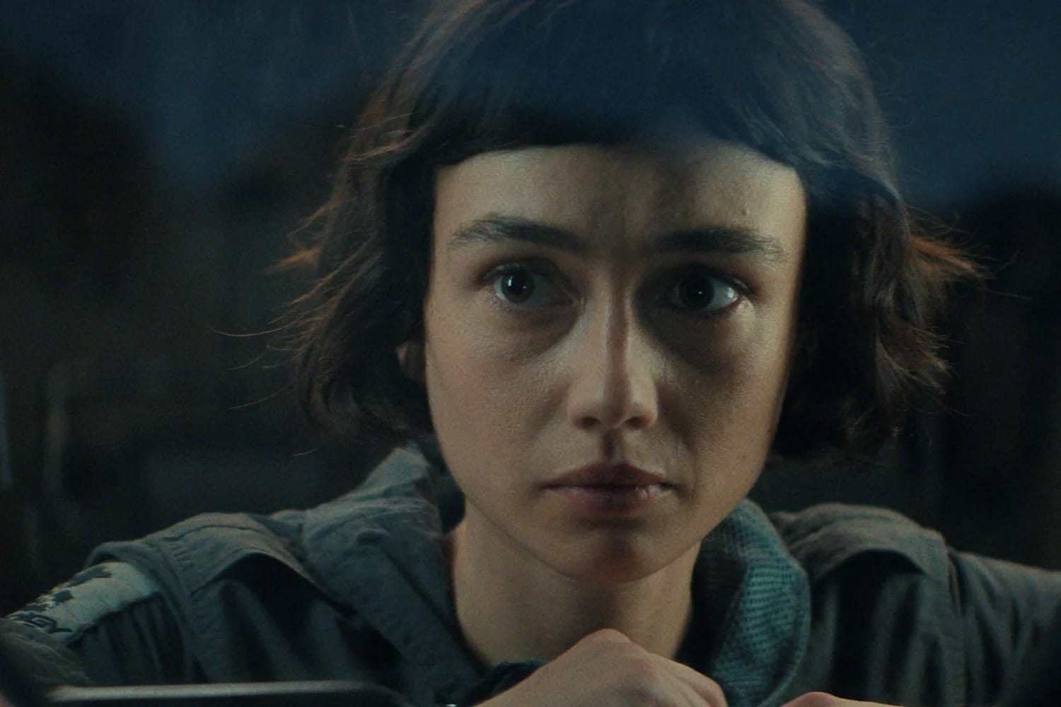 ‘Alien: Earth’den Resmi Fragman