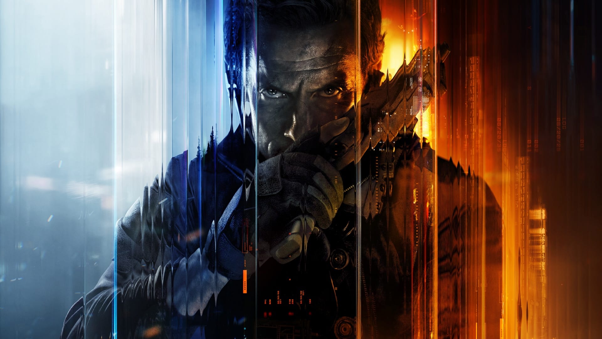 ‘Call of Duty: Black Ops 7’ Duyuruldu