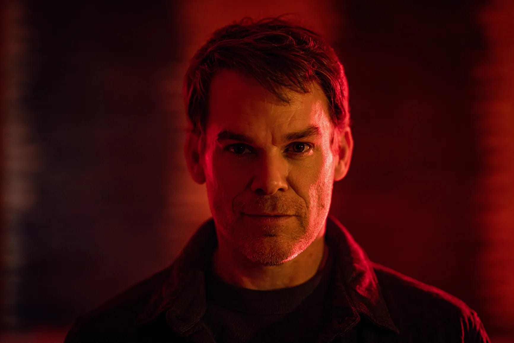 ‘Dexter: Resurrection’dan Resmi Fragman