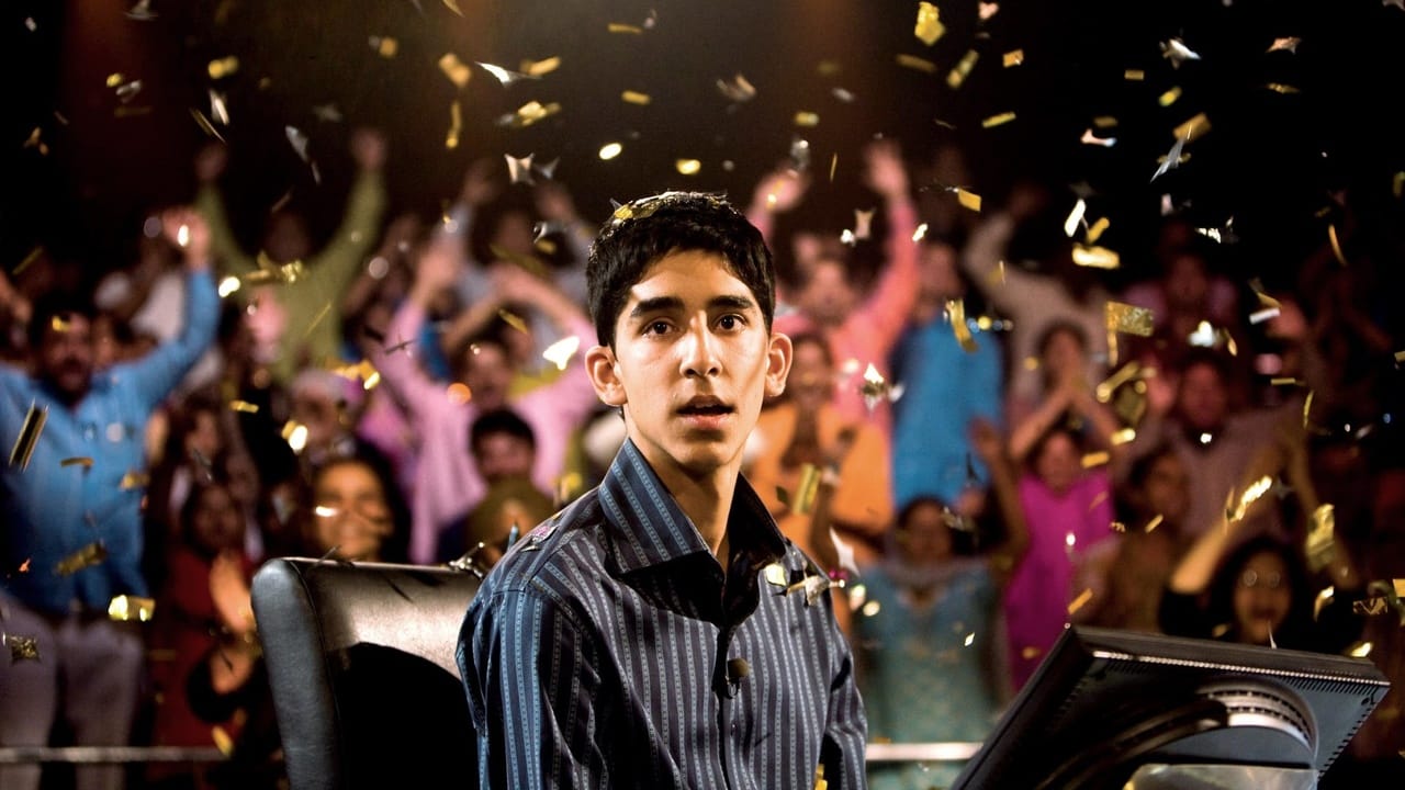 Danny Boyle'dan 'Slumdog Millionaire' İtirafı: "Bugün Kültür Yağmacılığı Sayılırdı!"