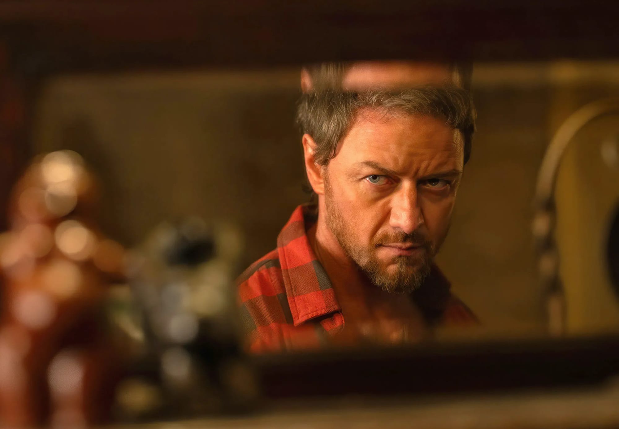 "Fazla Samimiyetten Maraz Doğar": 'Speak No Evil (2024)' Film İncelemesi
