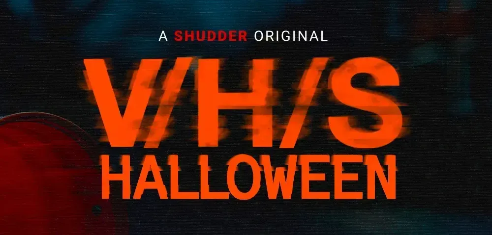Korku Antolojisi 'V/H/S' Geri Dönüyor: 'V/H/S/HALLOWEEN' ile Cadılar Bayramı Kâbusu Yaklaşıyor!