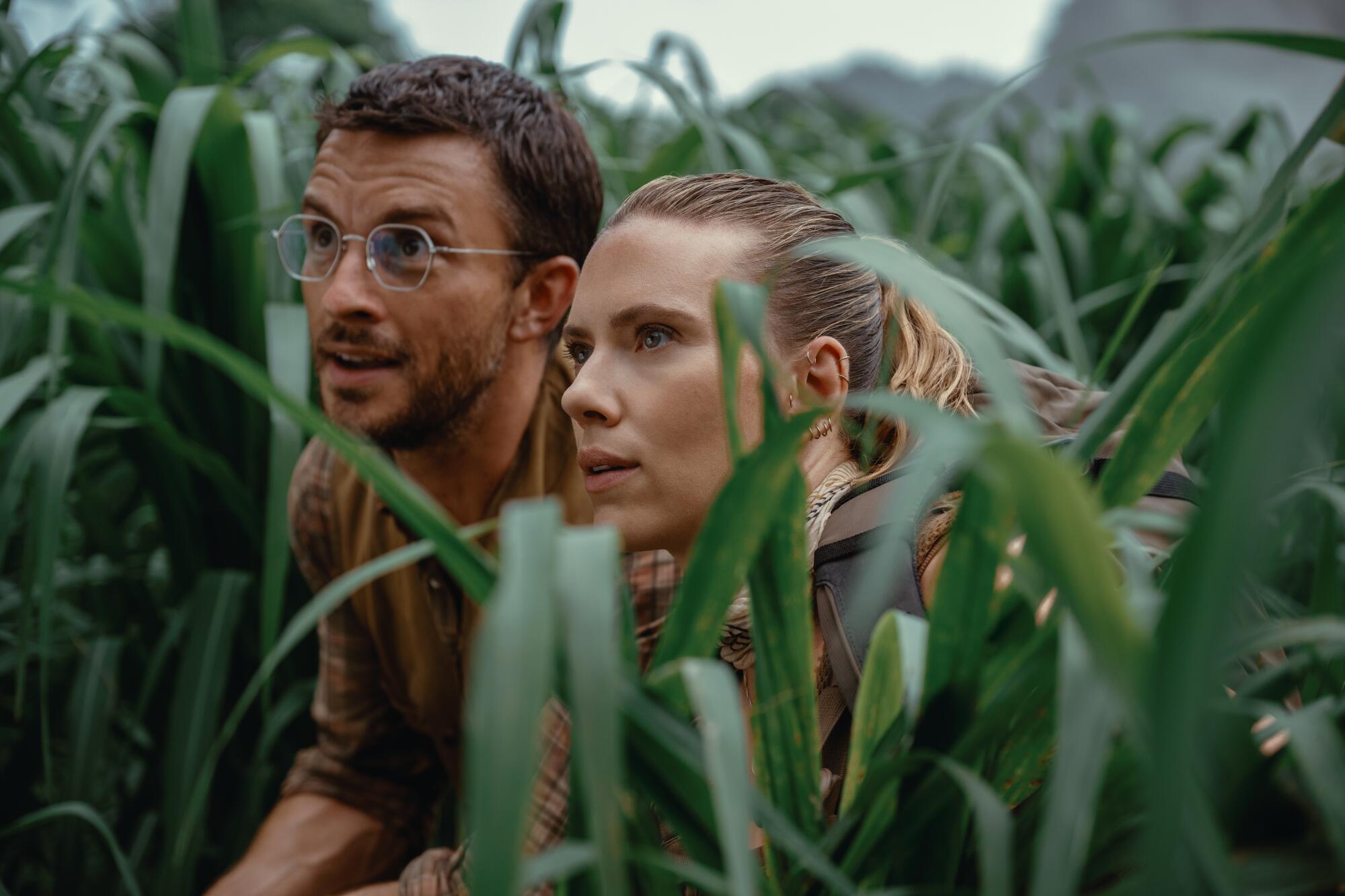 'Jurassic World Rebirth', Gişenin Zirvesinde