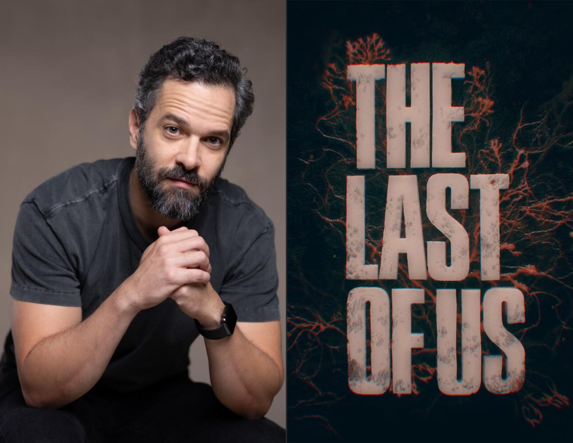 'The Last of Us'ta Büyük Ayrılık