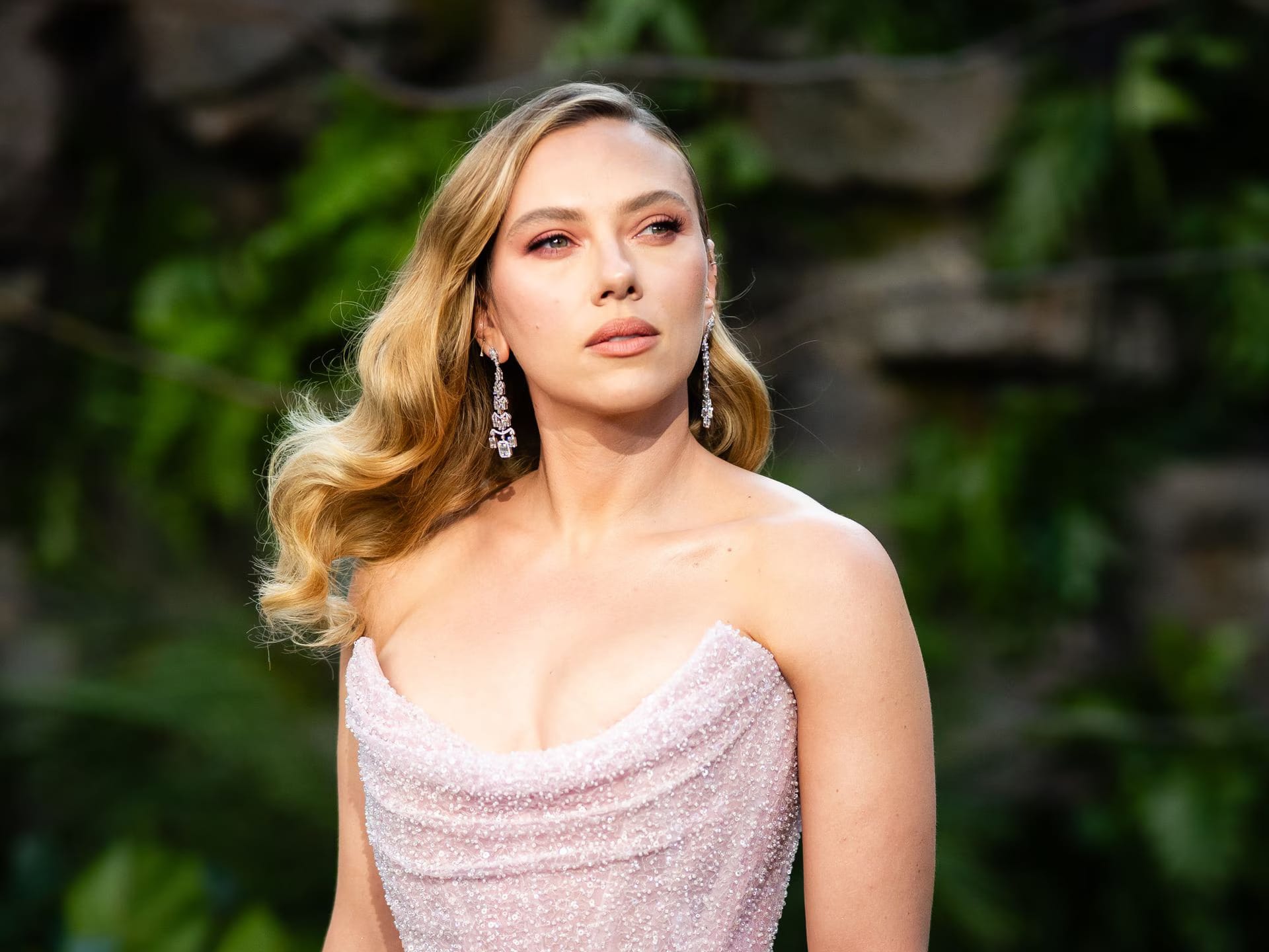 Scarlett Johansson, Hollywood’un En Çok Hasılat Sahibi Aktörü Oldu