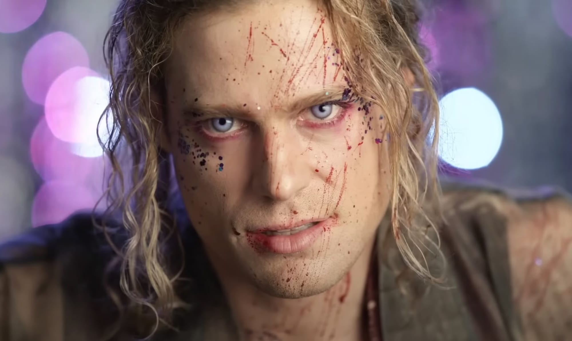 ‘Interview with the Vampire’, 3. Sezonuyla Birlikte İsmini Değiştiriyor: ‘The Vampire Lestat’