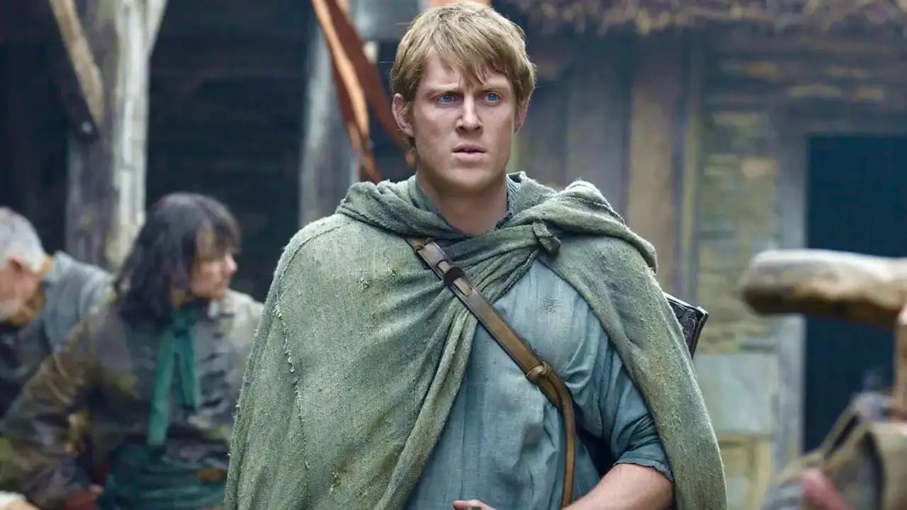 ‘A Knight of the Seven Kingdoms’, 2. ve 3.  Sezon Onaylarını Almış Olabilir
