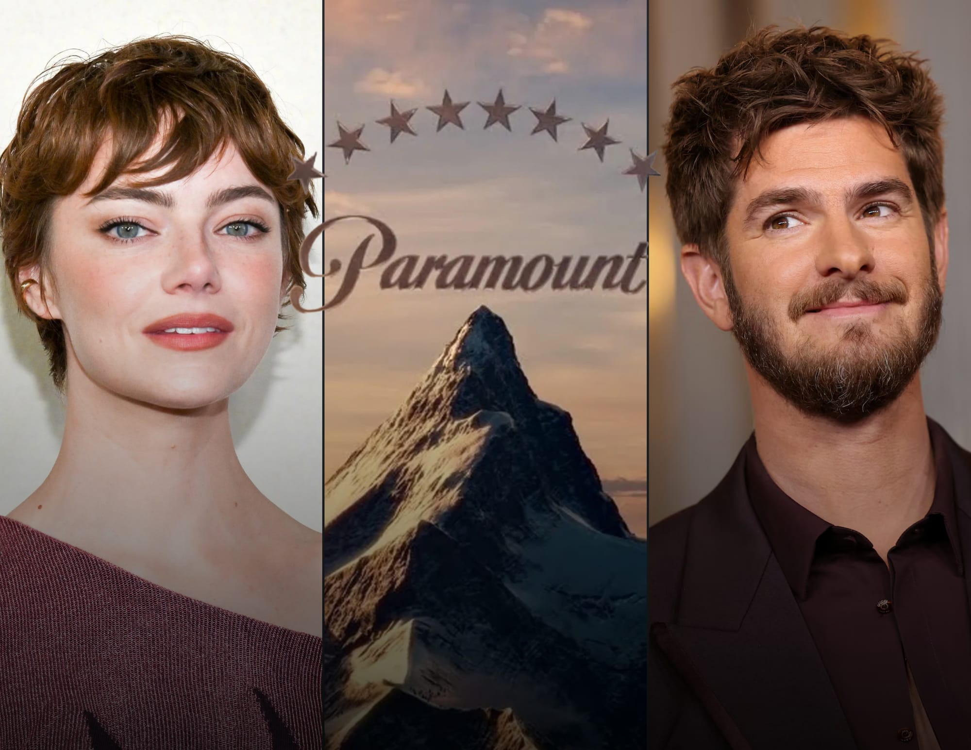 Paramount, 3.900 Kişinin İmzaladığı İsrail Boykotunu Kınadı