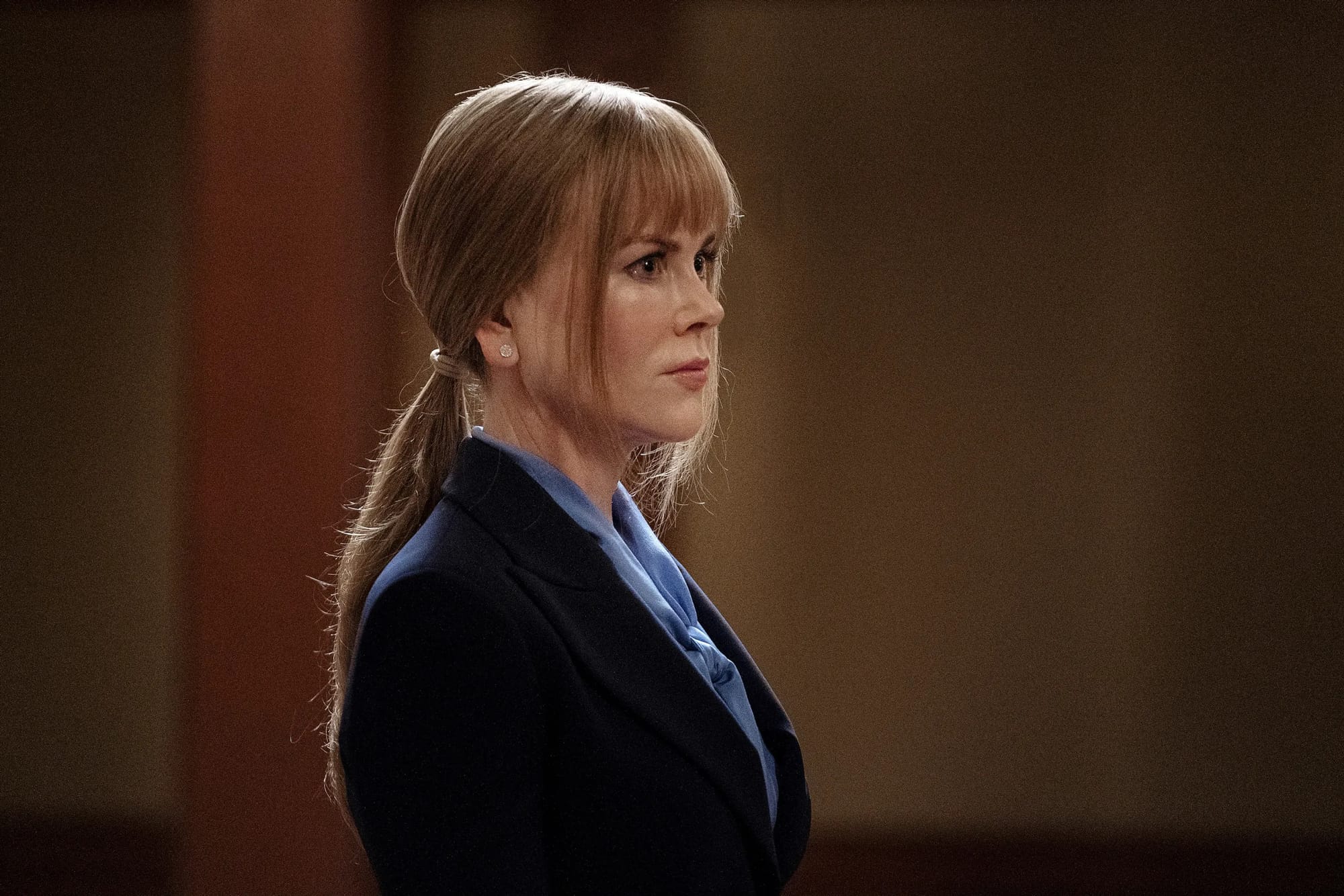‘Big Little Lies’ 3. Sezonuyla Geri Dönüyor