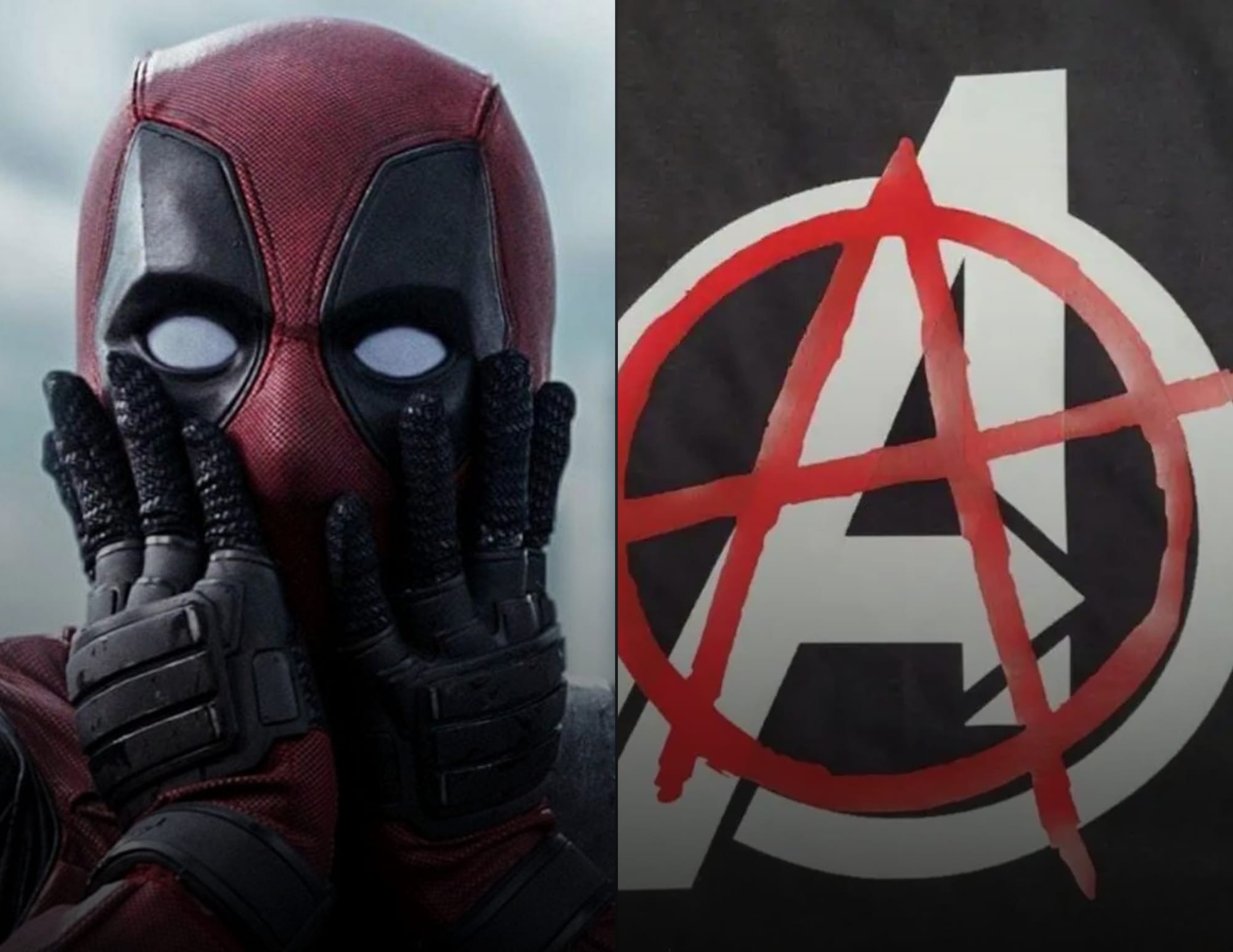 Ryan Reynolds’tan 'Avengers: Doomsday' Açıklaması