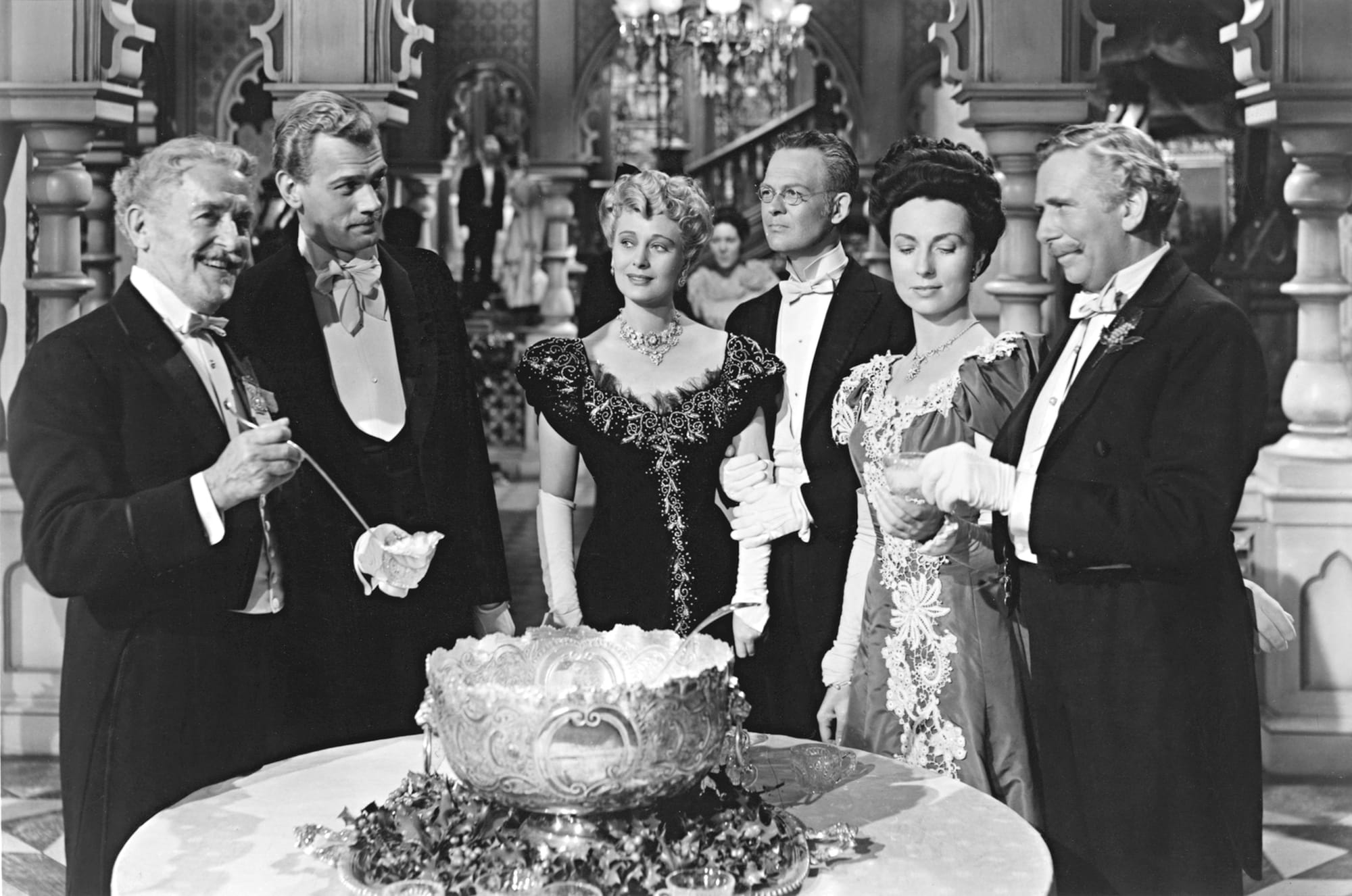 Kayıp Orson Welles Filmi Yapay Zekâ ile Canlandırılıyor