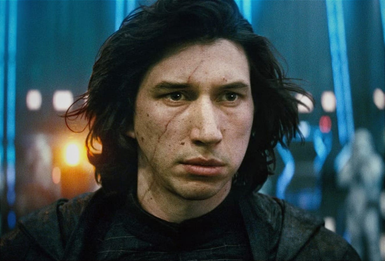 Disney, ‘Ben Solo’ Odaklı ‘Star Wars’ Filmini Reddetti