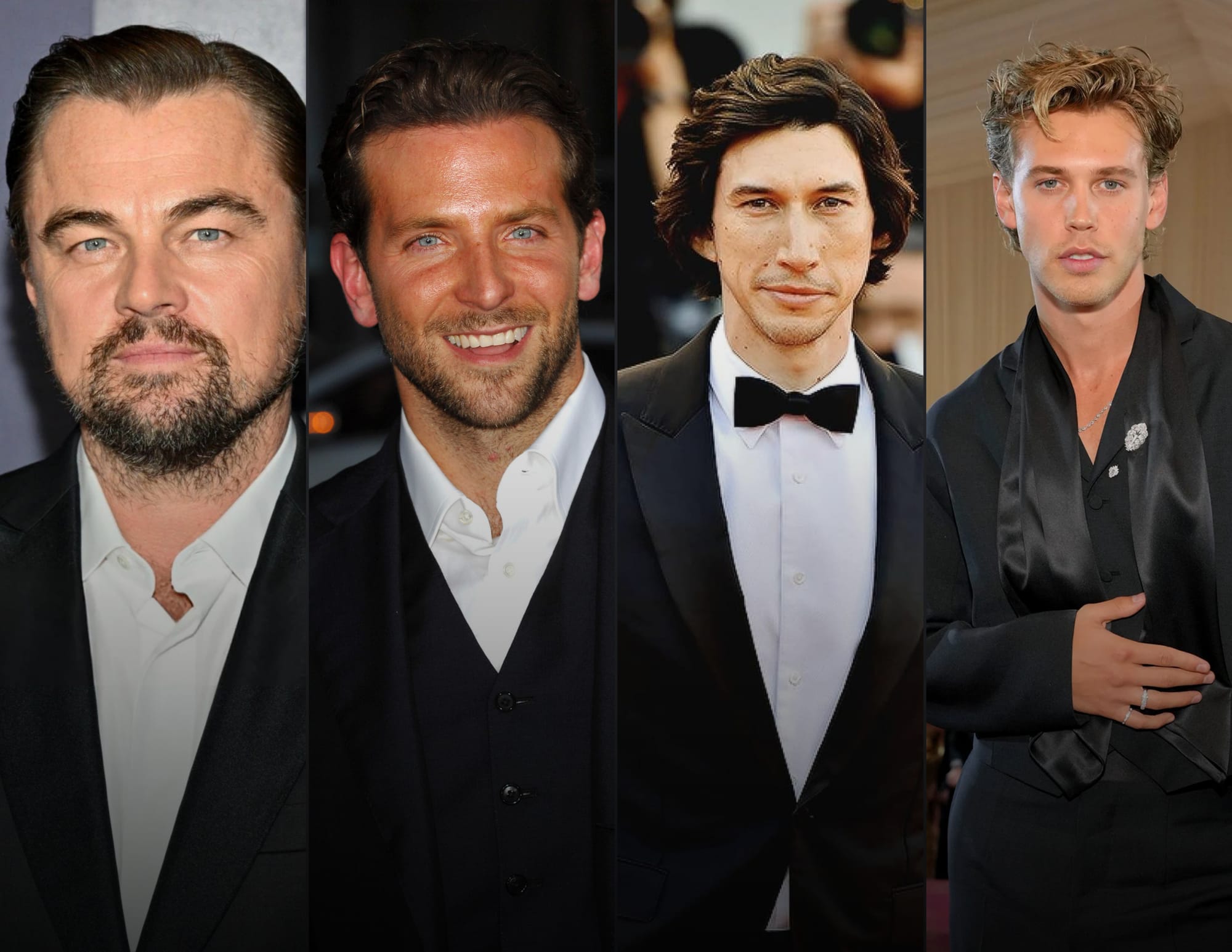 'Heat 2' İçin Hollywood’un Efsane İsimleri Gündemde