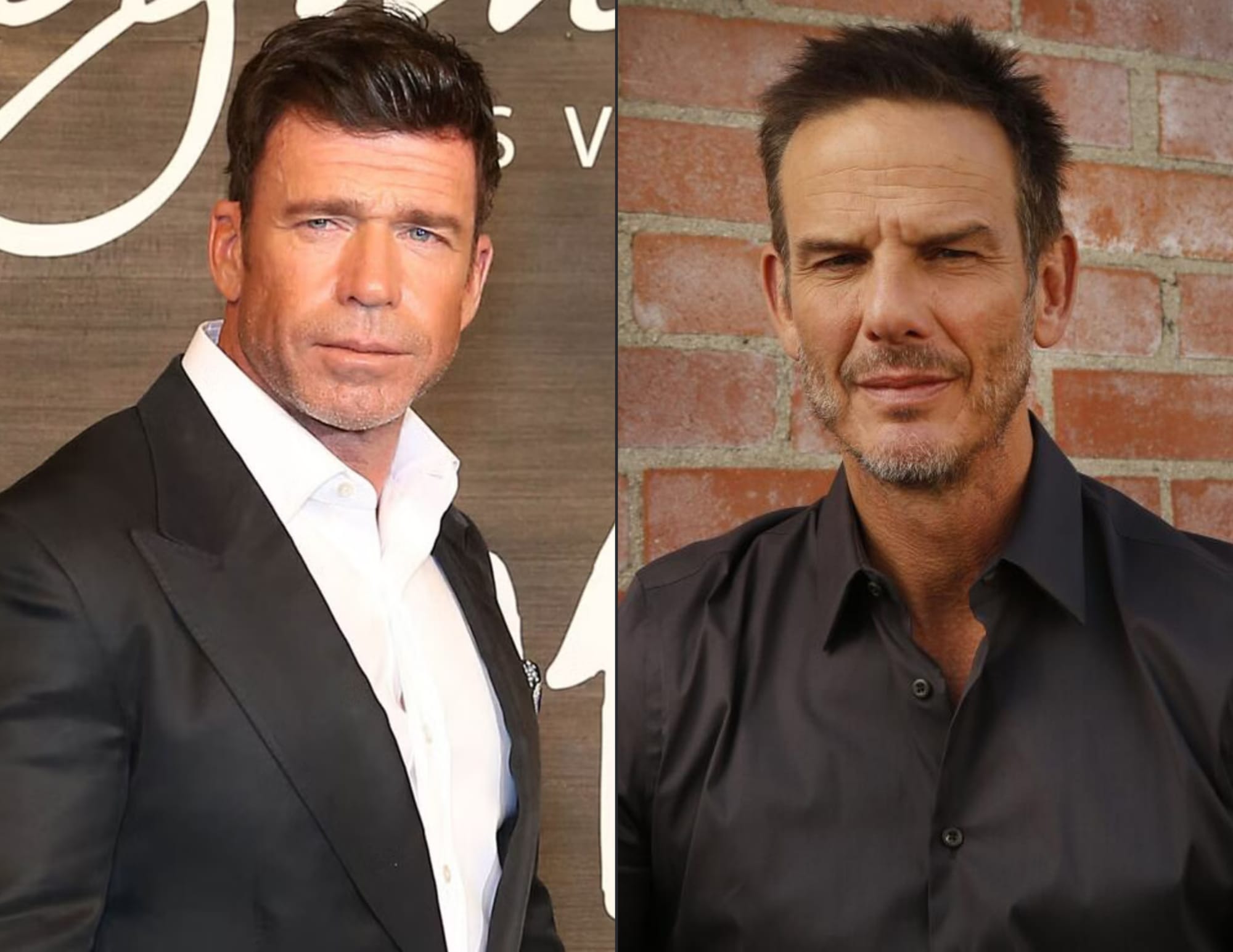 Taylor Sheridan ve Peter Berg, ‘Call of Duty’ Filminde Birlikte Çalışacak