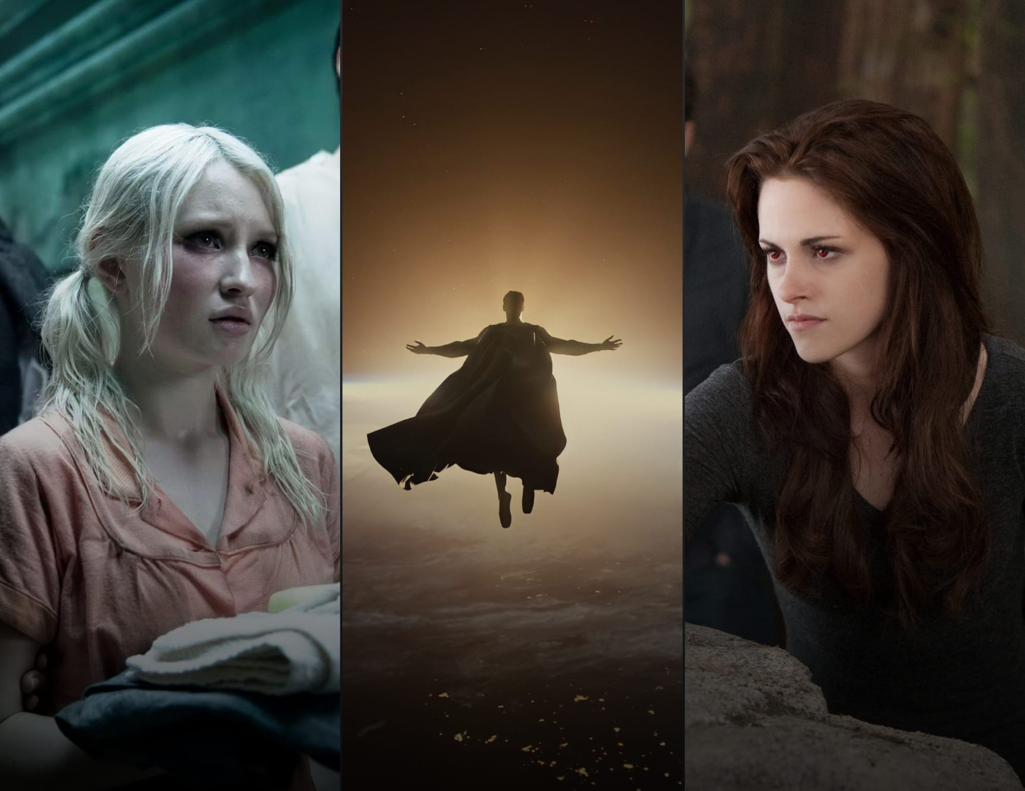Tüm Zamanların En Tartışmalı 10 Fantastik Filmi